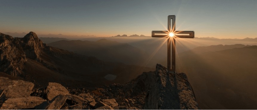 2025年12月07日主日证道：撒该的见证