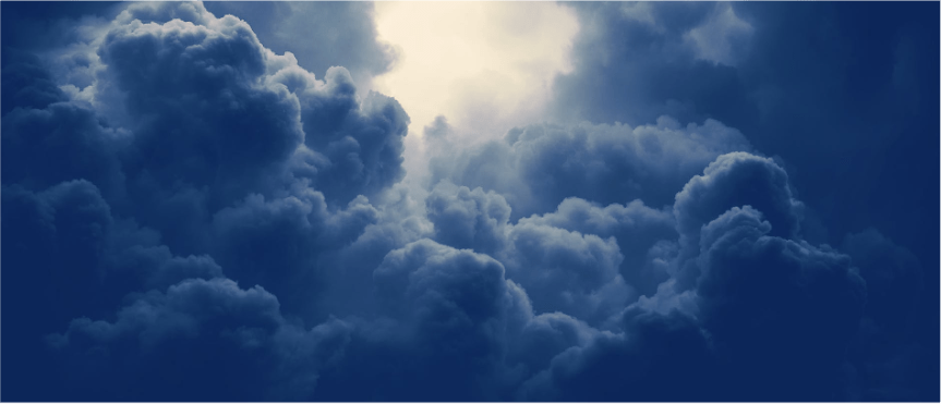 2023年11月05日主日证道：末世教会鉴戒