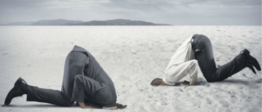 2021年04月11日主日证道：一生无法逃避的课题