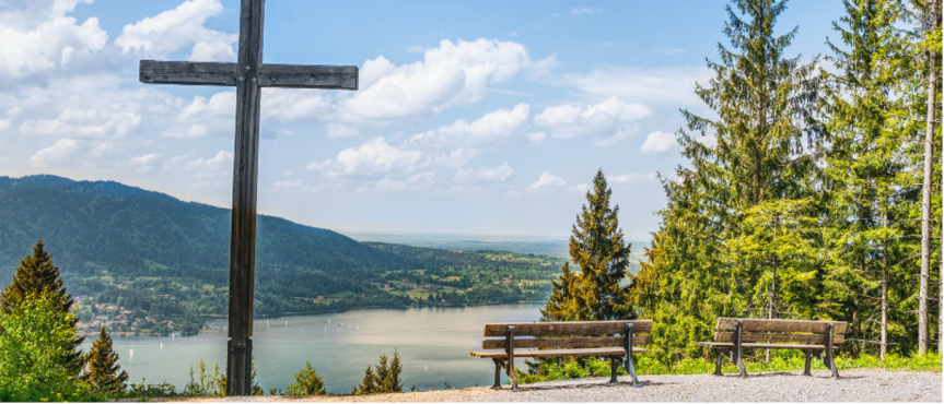 2025年09月28日主日证道：属世到属灵