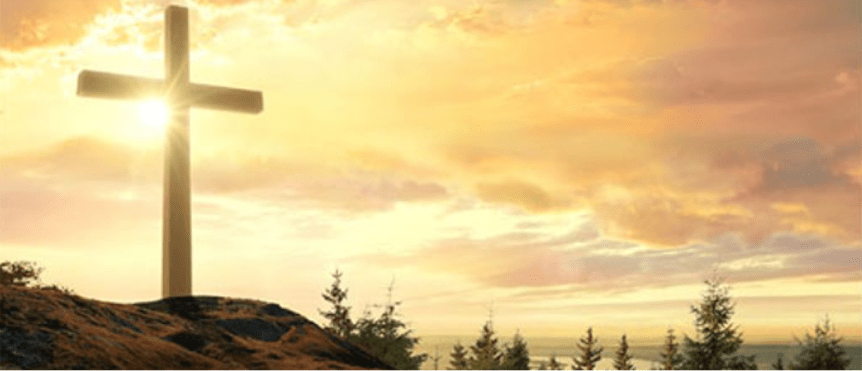 2025年03月02日主日证道：老底嘉教会 — 末世教会鉴戒