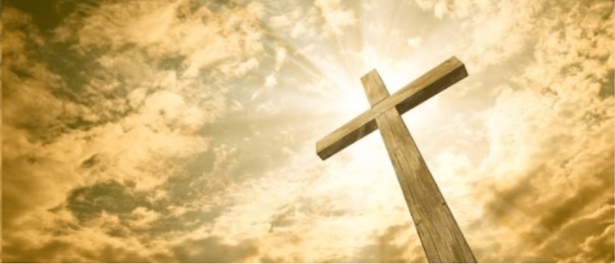 2025年11月30日主日证道：从基比亚的黑暗看基督的光明