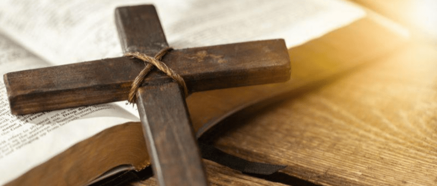 2025年03月09日主日证道：刺客列传之以笏