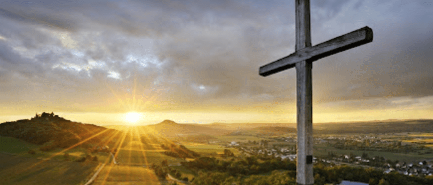 2024年10月06日主日证道：非拉铁非教会 – 末日教会鉴戒