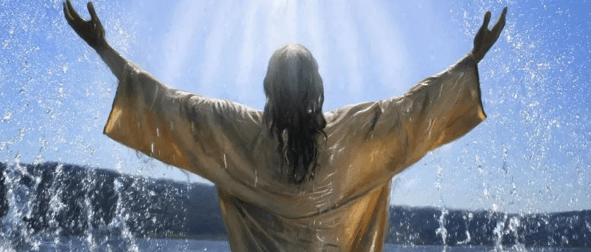 2022年02月05日主日证道：新年新希望—尽心寻求神