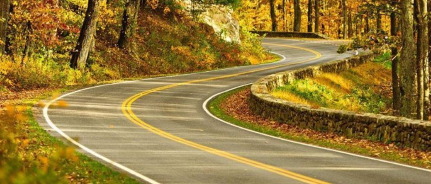 2022年04月03日主日证道：人生急转弯