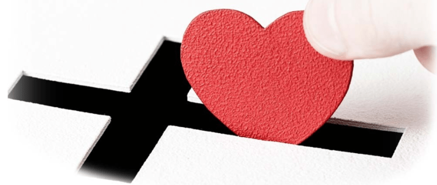 2024年05月05日主日证道：万物都从你而来 — 谈奉献