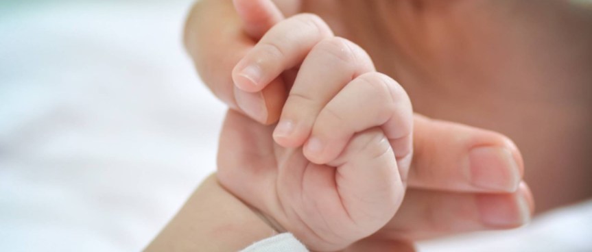 2025年08月24日主日证道：父母儿女应如何相待