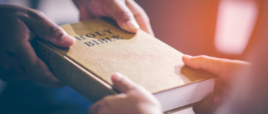 2025年10月26日主日证道：彼得向五旬节的群众